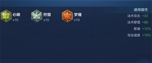 图：王者荣耀