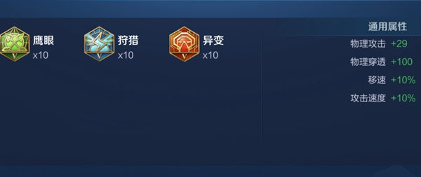 图：王者荣耀