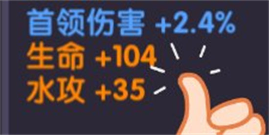 图：我的勇者