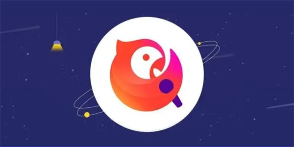 图：全民k歌