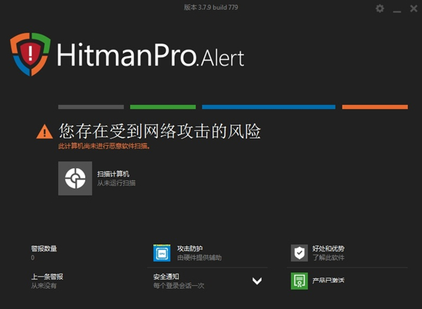 图：Hitman