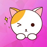 图：小恶魔视频