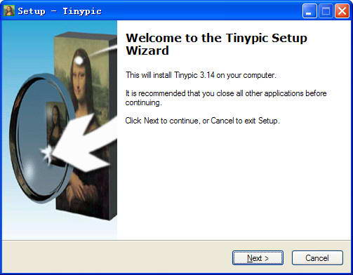 图：TinyPic