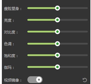 图：MyCam