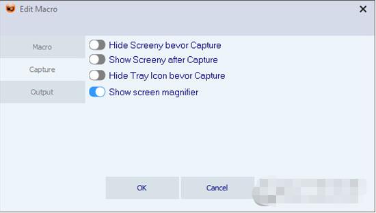 图：Screeny