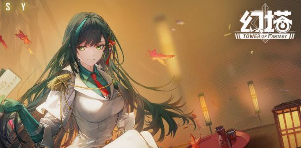 图：《幻塔》猜灯谜答案汇总