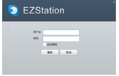图：EZStation回放控制图文教学