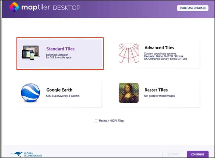 图：MapTiler