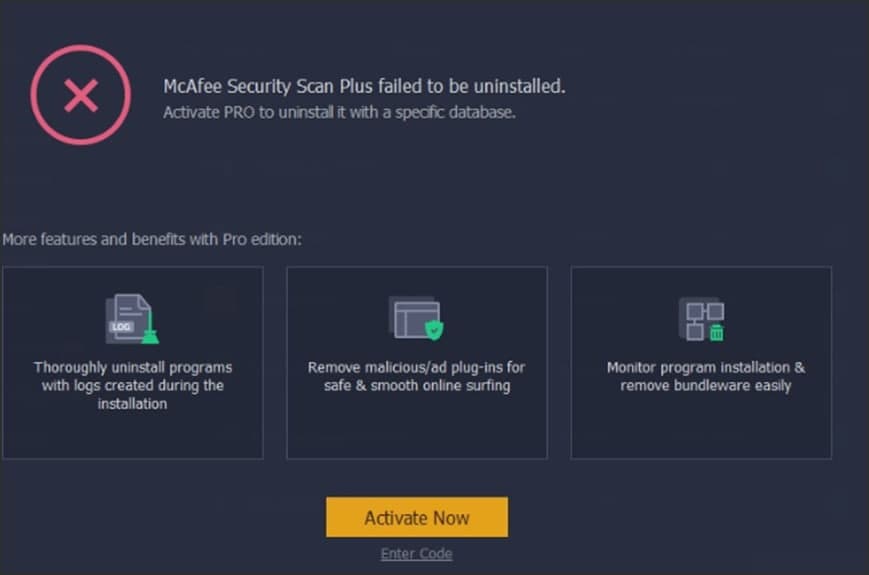 图：IObit