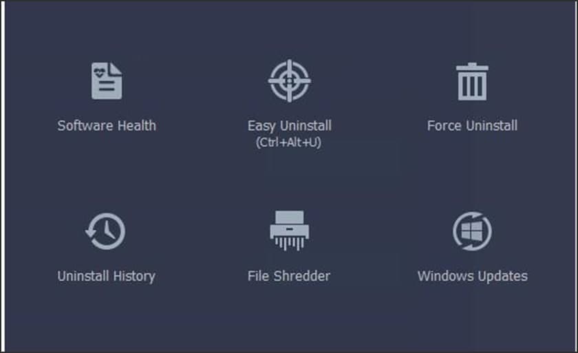 图：IObit