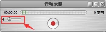 图：QuickTime