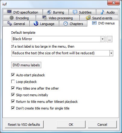 图：IsoBuster
