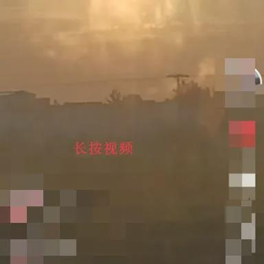 图：快手视频弹幕如何关掉 快手视频弹幕关掉教程分享