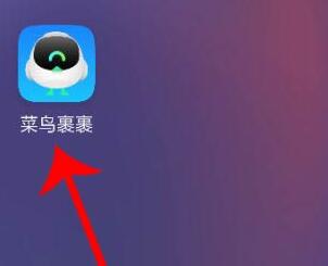 图：菜鸟裹裹要怎么样设置隐私 菜鸟裹裹设置隐私的方法