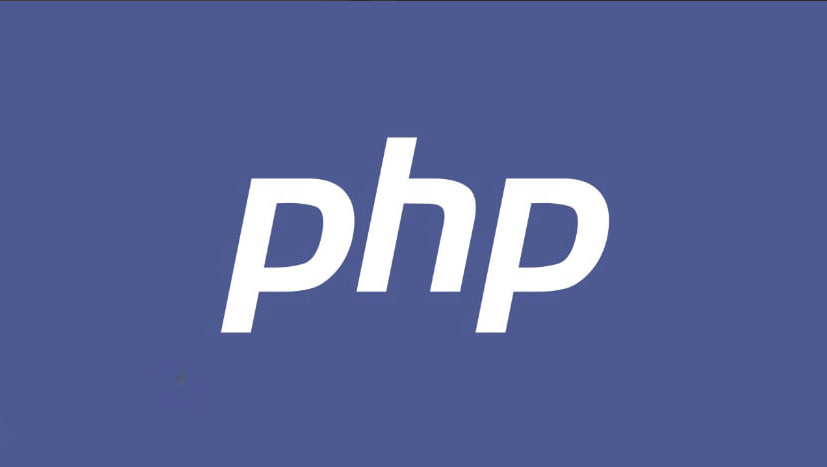 图：PHP 8.3正式版现已发布 包含多个新功能以及性能改进和错误修复等	