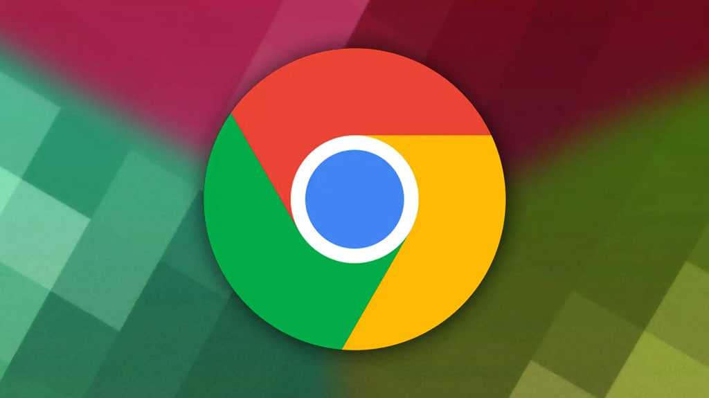 图：引起巨大争议后谷歌宣布放弃Chrome浏览器中的WEI环境完整性提案