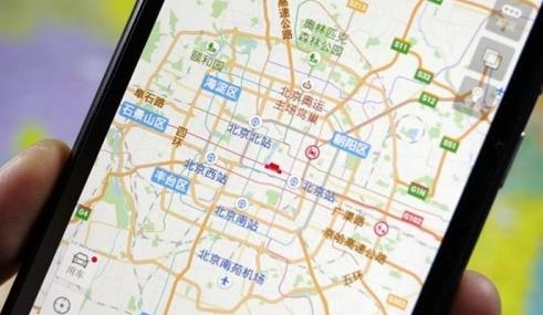 图：腾讯地图如何添加自己的店铺 腾讯地图添加自己店铺方法