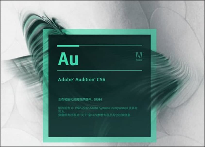 图：Adobe