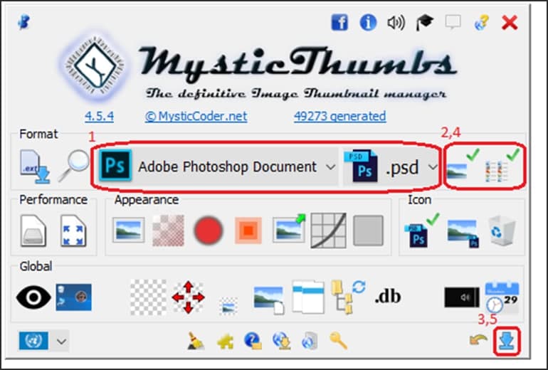 图：mysticthumbs