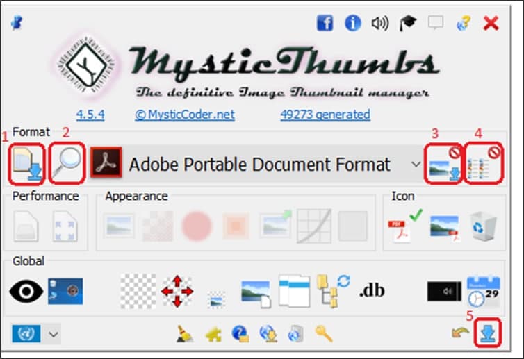 图：mysticthumbs