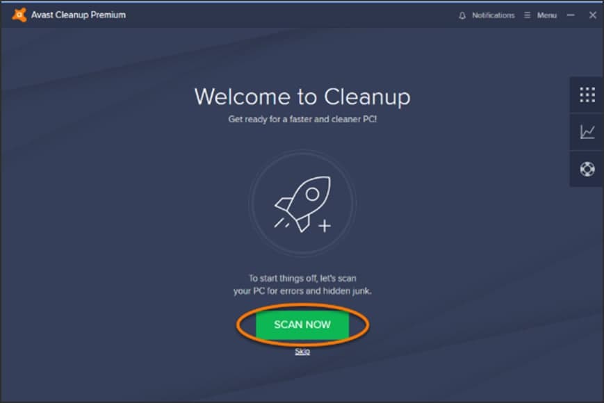图：avast!
