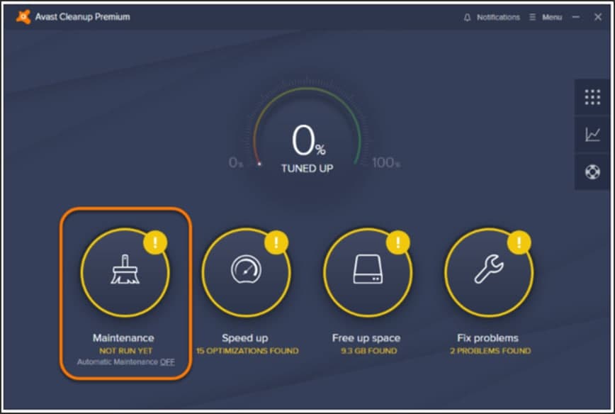 图：avast!