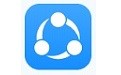 图：茄子快传
