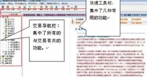 图：国泰君安证券
