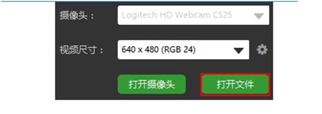 图：MyCam