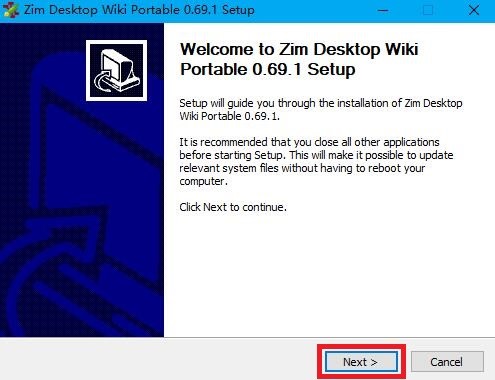 图：Zim