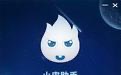 图：小皮助手使用教程和功能介绍