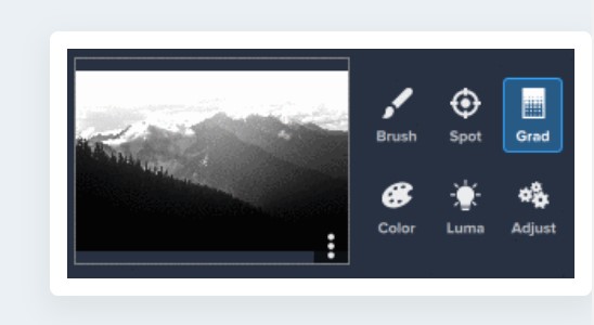 图：Topaz