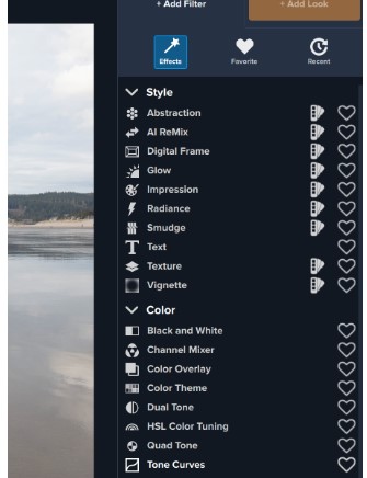图：Topaz