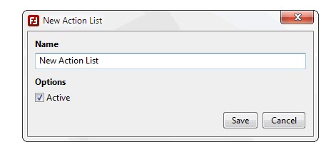 图：FasterFiles