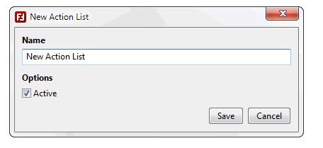 图：FasterFiles