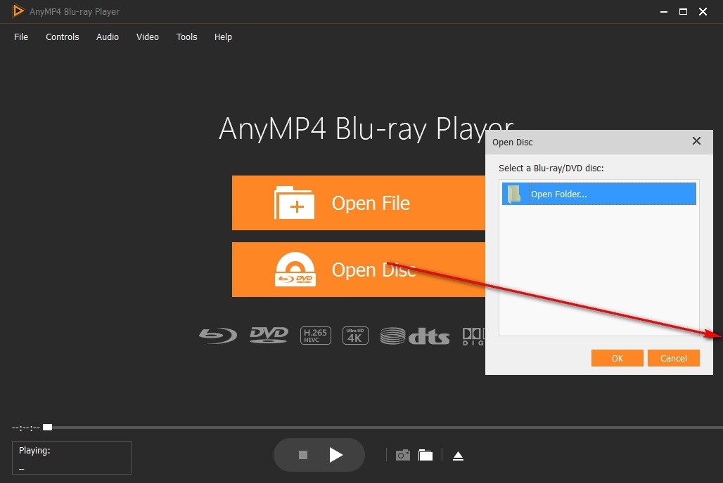 图：AnyMP4
