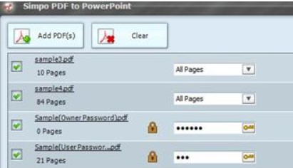 图：PowerPoint