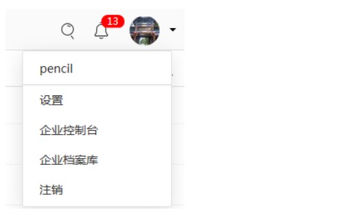 图：巴别鸟