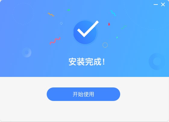 图：可乐学习