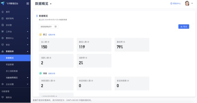 图：飞书