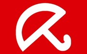 图：小红伞