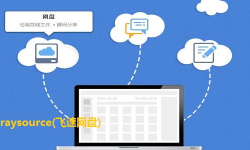 图：raysource下载