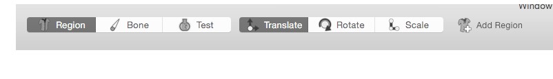 图：Animated