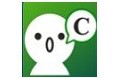 图：啊哈c