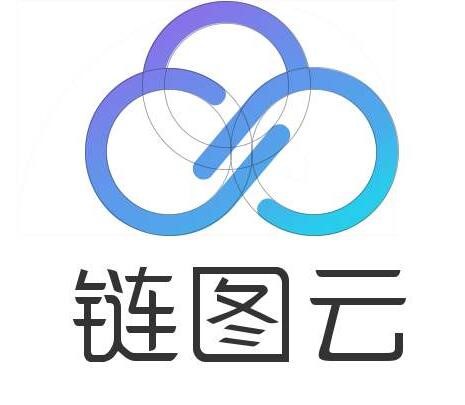 图：链图云字体助手