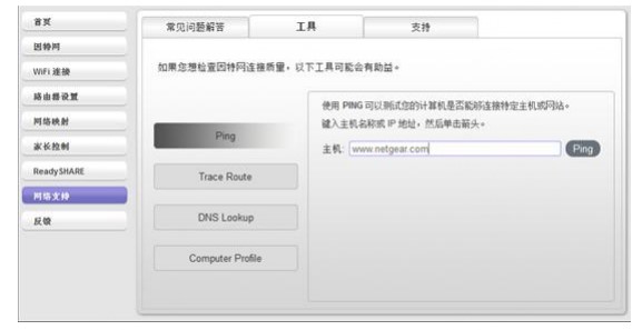图：NetGear