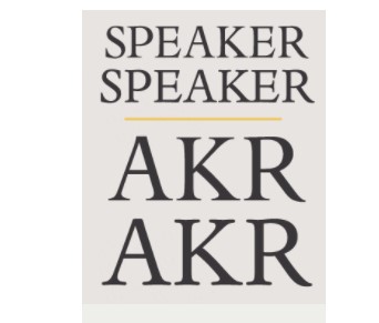 图：iFonts