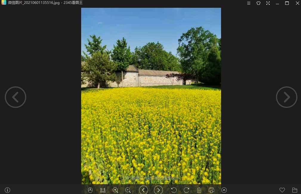 图：2345看图王