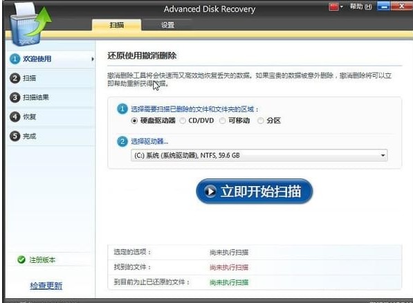 图：Systweak