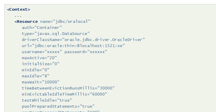 图：Geoserver